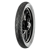 Llanta Continental Conti Street 80/90-17 Sellomatic / Neumatico